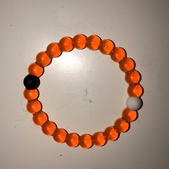 Lokai bracelets - Picture 4 of 4